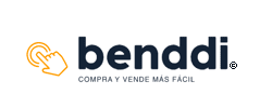 Benddi | Compra y vende más fácil